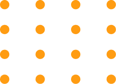 img-login